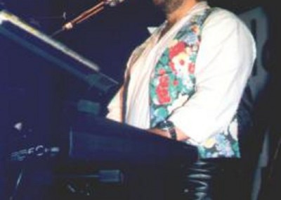 1997